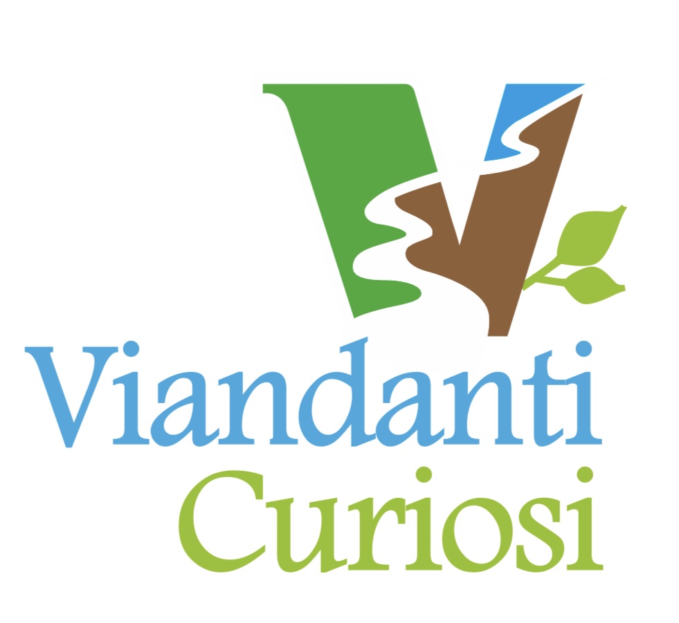 Viandanti Prova